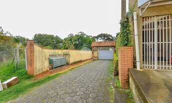 Imagem 3: Vendas Apartamento Curitiba PR