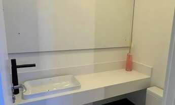 Imagem 4: Imóvel para aluguel tem 144 metros quadrados com 4 quartos em Centro - Balneário Camboriú