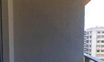 Imagem 6: Alugo estúdio 1ª Locação montado em localização excelente