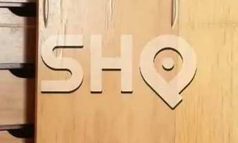 Imagem 6: Apartamento em Pinheiros de 2 dormitórios 1 Suíte 1 Vaga