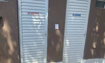 Imagem 3: Salão de festa Pousada / chalé com 2 dormitórios