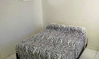 Imagem 3: A melhor vista do Atlântico