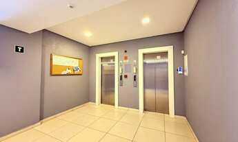 Imagem 2: Apartamento com 2 Dormitorio(s) localizado(a) no bairro Nossa Senhora do Rosário em Caxias