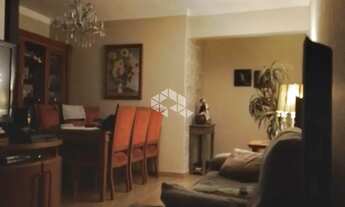 Imagem 5: Belíssimo apartamento de 3 dormitórios sendo um suíte