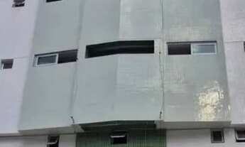 Imagem 2: Imóvel para aluguel possui 120 m² com 3 suítes em Tambaú - João Pessoa - PB