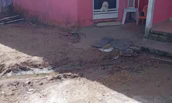 Imagem 5: Troca-se em carro (ou vende-se