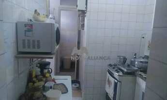 Imagem 4: Apartamento : / Residencial / Botafogo