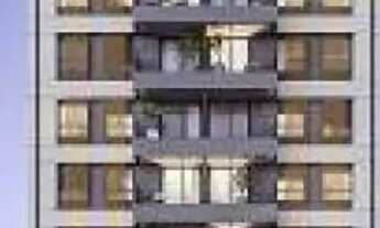 Imagem 2: APARTAMENTO - PINHEIROS - SP