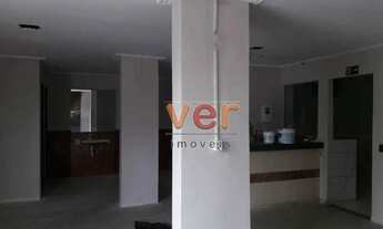 Imagem 2: Ponto para alugar, 158 m² por R$ 3.014,25/mês - José Bonifácio - Fortaleza/CE