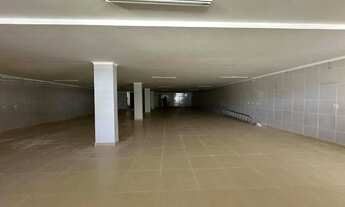 Imagem 2: Prédio comercial 1100m2