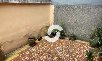 Imagem 5: Casa com 2 dormitórios à venda, 60 m² por R$ 670.000,00 - Fonseca - Niterói/RJ