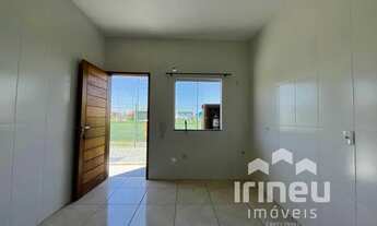 Imagem 3: Excelente oportunidade para você que busca praticidade e aconchego!