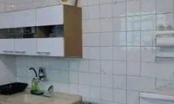 Imagem 7: CASA ASSOBRADADA - JARDIM JAMAICA - SP