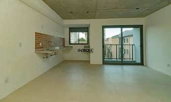 Imagem 2: Apartamento em Bom Fim