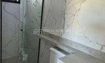 Imagem 7: Apartamento á venda São Lourenço