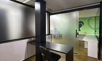 Imagem 3: Prédio Comercial à Venda no Altos da Cidade Bauru