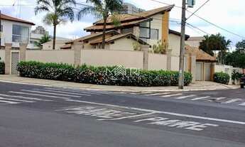 Imagem: Venda de Casas / Padrão na cidade de Araraquara