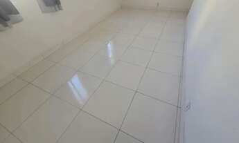 Imagem 5: Excelente Quarto Amaralina