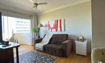 Imagem 3: Edifício Saint Tropez