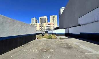 Imagem 4: Lote/terreno murado para locação comercial - Praia de Itaparica