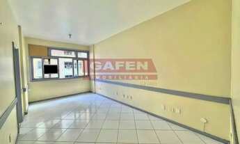 Imagem 6: Excelente imóvel MISTO podendo ser residencial ou comercial - Em frente ao metrô da Urugua