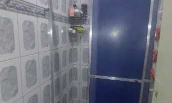 Imagem 6: Casa a venda em Samambaia Sul