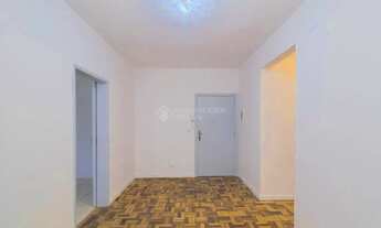 Imagem: Apartamento 2 quarto(s), no bairro Menino