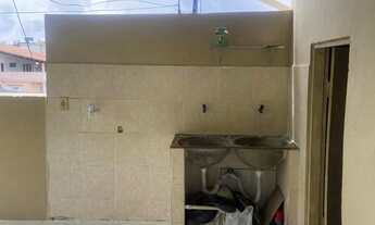 Imagem 6: Aluga-se apto no bairro Castalia, 3 andar