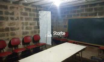 Imagem 5: Galpão à venda, 240m² por R$ 480.000 - Jardim Brasília - Uberlândia/MG