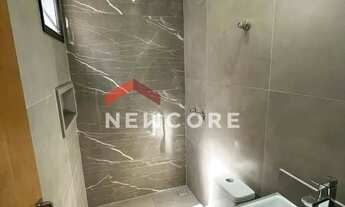 Imagem 5: Casa em Rua José Pedro de Lima - Novo Mundo - Uberlândia/MG