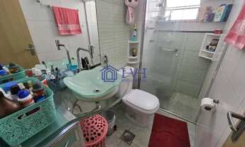 Imagem 4: Apartamento 3 quartos Serra Verde Venda