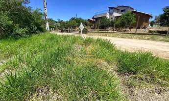 Imagem 5: Salomone vende Terreno de 2640me Escriturado em Condomínio Fechado