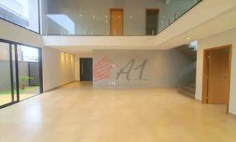 Imagem 3: Casa no bairro Alphaville