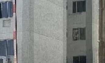 Imagem: Apartamento à venda em SANTOS DUMONT, São