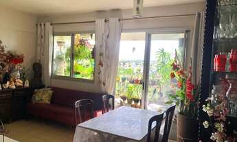 Imagem 4: Ambient Park Residencial Apartamento com 3 Quarto(s) e 1 banheiro(s) à Venda, 77.37 por R