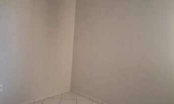 Imagem 4: CASA RESIDENCIAL em INDAIATUBA - SP, JARDIM SANTA RITA