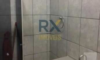 Imagem 6: Apartamento, com 45 m² no bairro Campos Elíseos