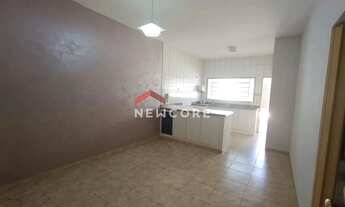 Imagem 6: Casa em Avenida Paulo Pereira Ayres - Jardim Arangá - Araraquara/SP