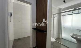 Imagem 7: Apartamento para locação na quadra da Praia - Ponta da Praia