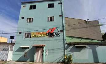 Imagem: Aluguel em Samambaia Norte, QR 204