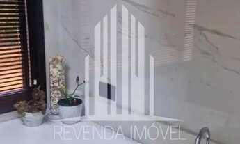 Imagem 7: Apartamento RESIDENCIAL em SÃO PAULO - SP, SANTA TERESINHA