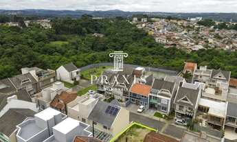 Imagem 5: Praxis Imóveis vende excelente terreno no Condomínio Fechado Garibaldi das Azaléias no Abr