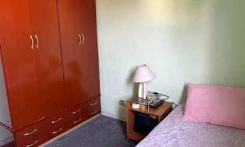 Imagem 5: JOÃO VICTOR- Casa a venda no Bengui