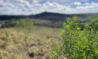 Imagem 4: SEU TERRENO EM CAUCAIA DO ALTO-COTIA/SP!