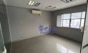 Imagem 6: Sobrado com 3 dormitórios, 160 m² - venda por R$ 980.000 ou aluguel por R$ 3.500/mês - Chá