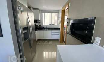 Imagem 7: Imóvel para venda tem 92 metros quadrados com 2 quartos em Jardim Europa - Porto Alegre