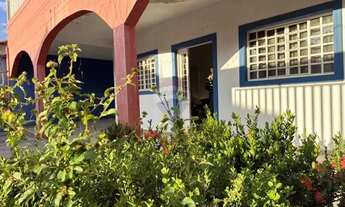 Imagem 6: Casa Duplex 7 Quartos e 1 Suíte no Bairro Copacabana/BH!