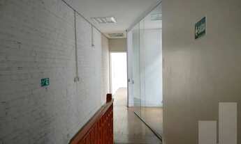 Imagem 6: Excelente Sobrado Comercial em Higienopolis