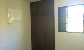 Imagem 5: Residencial Sevilha - Sol da manha