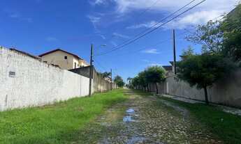 Imagem 5: Terreno Para Venda Tem 588 M2 No Bairro Jose De Alencar - Fortaleza - Ce. 1J9EPTS